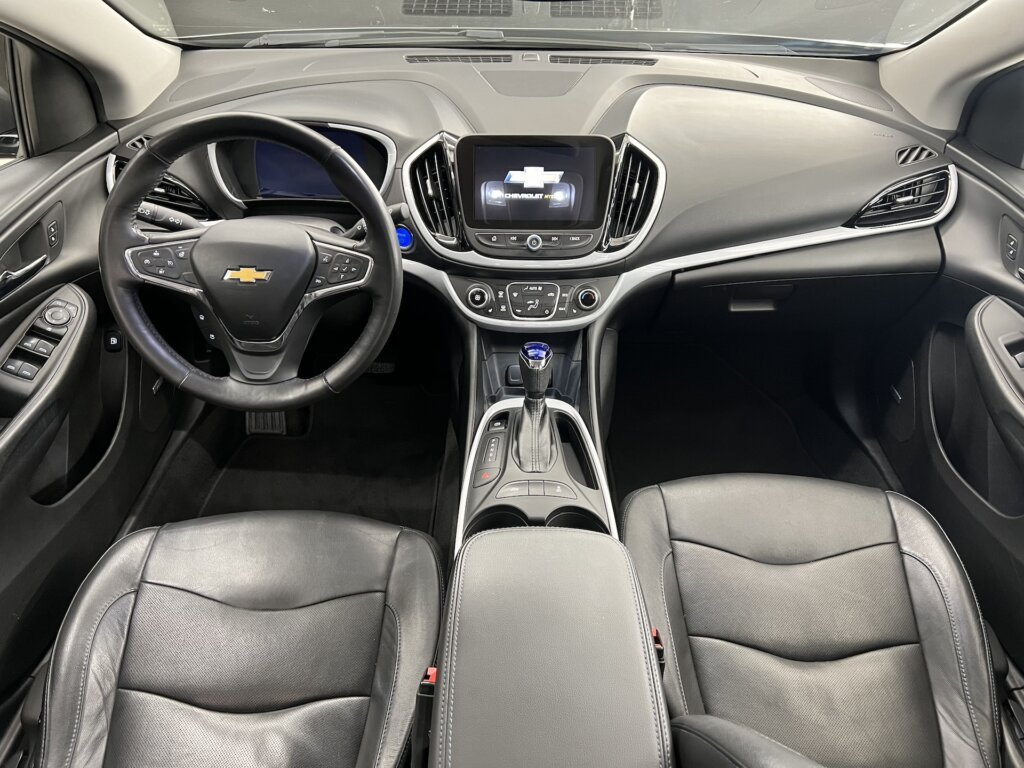 9485-2017-Chevrolet-Volt-6.jpeg