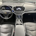 9485-2017-Chevrolet-Volt-6.jpeg