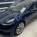 M9456-2018-TESLA-MODEL-3-LONG-RANGE-RWD-BLUE-1-762x456-1.jpeg