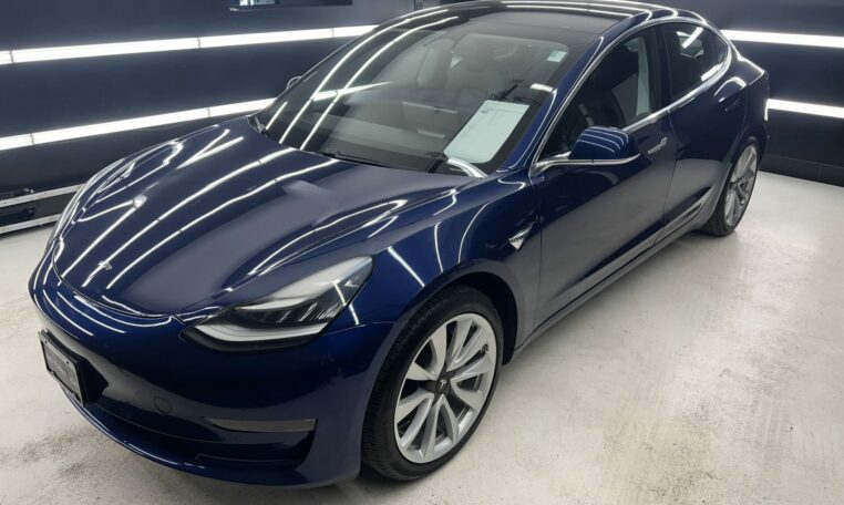 M9456-2018-TESLA-MODEL-3-LONG-RANGE-RWD-BLUE-1-762x456-1.jpeg