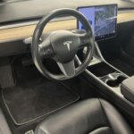 M9456-2018-TESLA-MODEL-3-LONG-RANGE-RWD-BLUE-3-762x456-1.jpeg