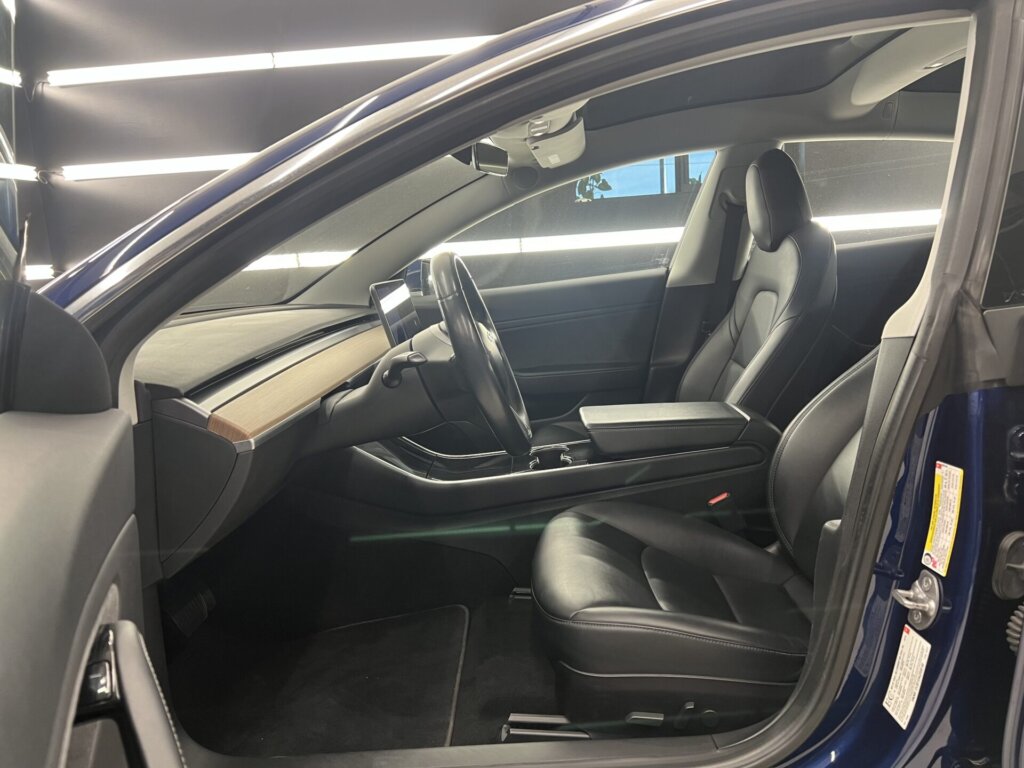 M9456-2018-TESLA-MODEL-3-LONG-RANGE-RWD-BLUE-5.jpeg