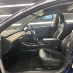 M9456-2018-TESLA-MODEL-3-LONG-RANGE-RWD-BLUE-5.jpeg