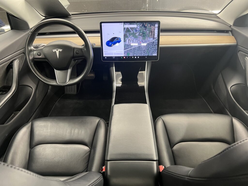 M9456-2018-TESLA-MODEL-3-LONG-RANGE-RWD-BLUE-7.jpeg