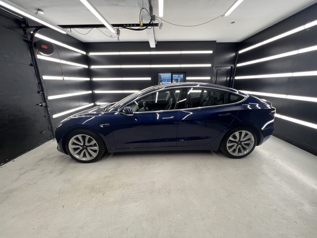 M9456-2018-TESLA-MODEL-3-LONG-RANGE-RWD-BLUE-8.jpeg