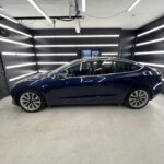 M9456-2018-TESLA-MODEL-3-LONG-RANGE-RWD-BLUE-8.jpeg