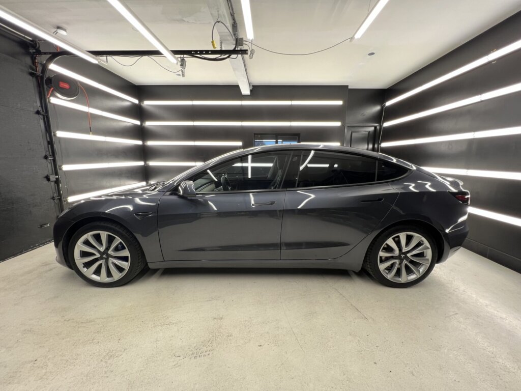 M9460-2018-TESLA-MODEL-3-STD-PLUS-2.jpeg