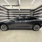 M9460-2018-TESLA-MODEL-3-STD-PLUS-2.jpeg