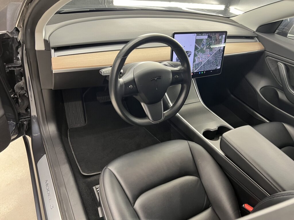 M9460-2018-TESLA-MODEL-3-STD-PLUS-3.jpeg