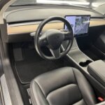 M9460-2018-TESLA-MODEL-3-STD-PLUS-3.jpeg