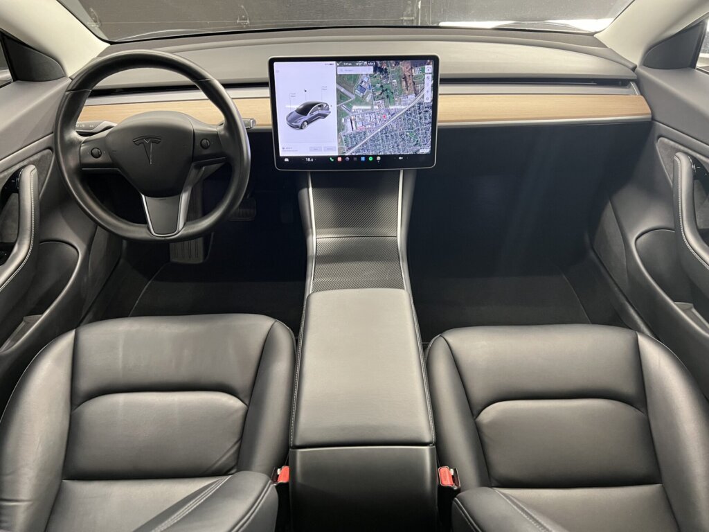 M9460-2018-TESLA-MODEL-3-STD-PLUS-4.jpeg