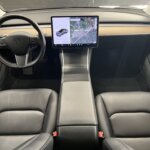 M9460-2018-TESLA-MODEL-3-STD-PLUS-4.jpeg