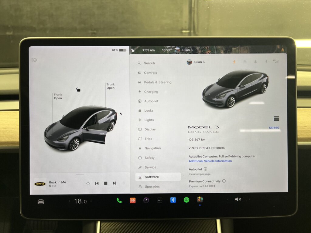 M9460-2018-TESLA-MODEL-3-STD-PLUS-5.jpeg