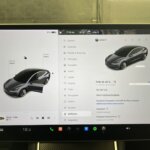 M9460-2018-TESLA-MODEL-3-STD-PLUS-5.jpeg