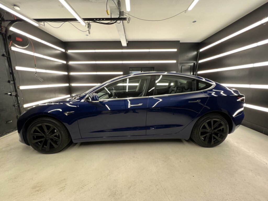 M9462-2019-Tesla-Model-3-LRDM-2.jpeg