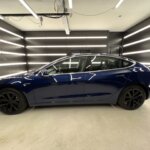 M9462-2019-Tesla-Model-3-LRDM-2.jpeg