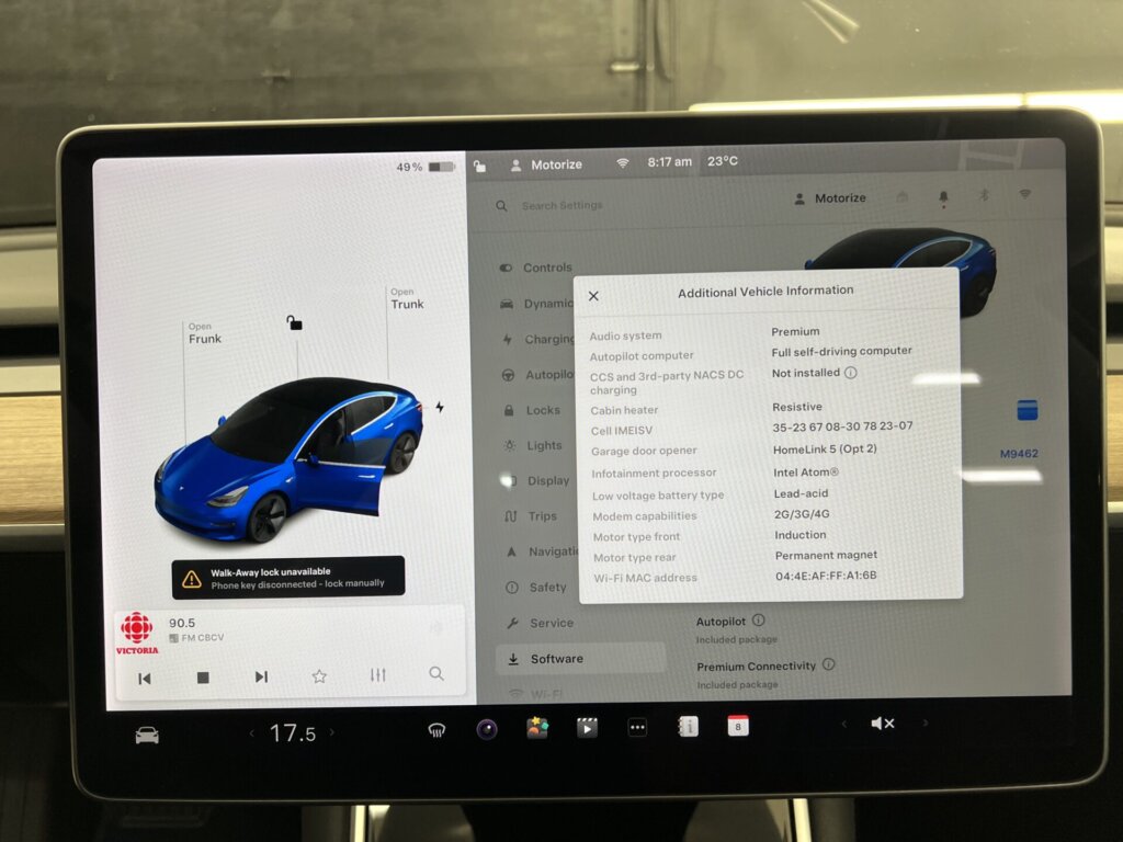 M9462-2019-Tesla-Model-3-LRDM-6.jpeg