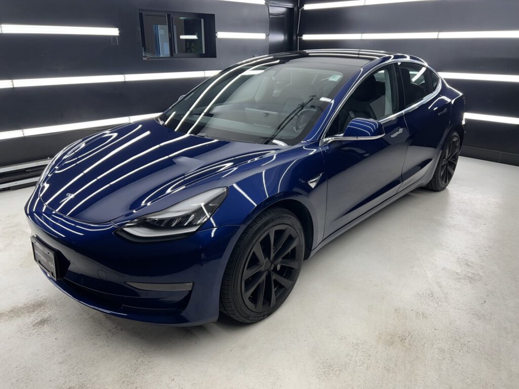 M9462-2019-Tesla-Model-3-LRDM-7.jpeg