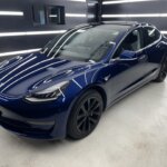 M9462-2019-Tesla-Model-3-LRDM-7.jpeg