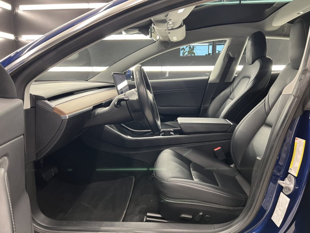 M9462-2019-Tesla-Model-3-LRDM-8.jpeg