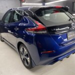 M9483-2018-Nissan-LEAF-SL.4.jpeg