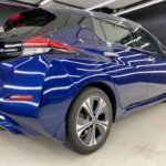 M9483-2018-Nissan-LEAF-SL1.jpeg