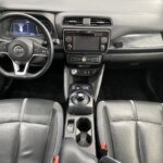 M9483-2018-Nissan-LEAF-SL9.jpeg