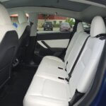 M9486-Stock-pic-rear-seats.jpg