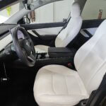 M9490-Grey-on-White-Model-Y-Stock-pic-interior.jpg