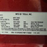 M9493-2021-Tesla-Model-Y-RedWhite-11.jpeg