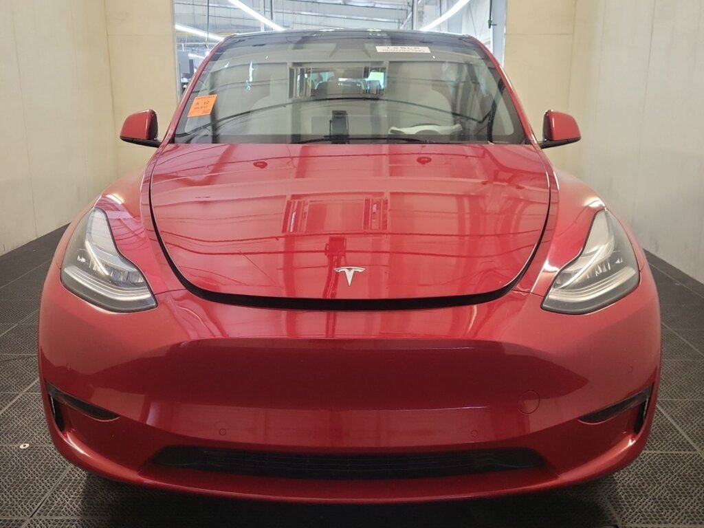 M9493-2021-Tesla-Model-Y-RedWhite-16.jpeg