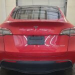 M9493-2021-Tesla-Model-Y-RedWhite-19.jpeg