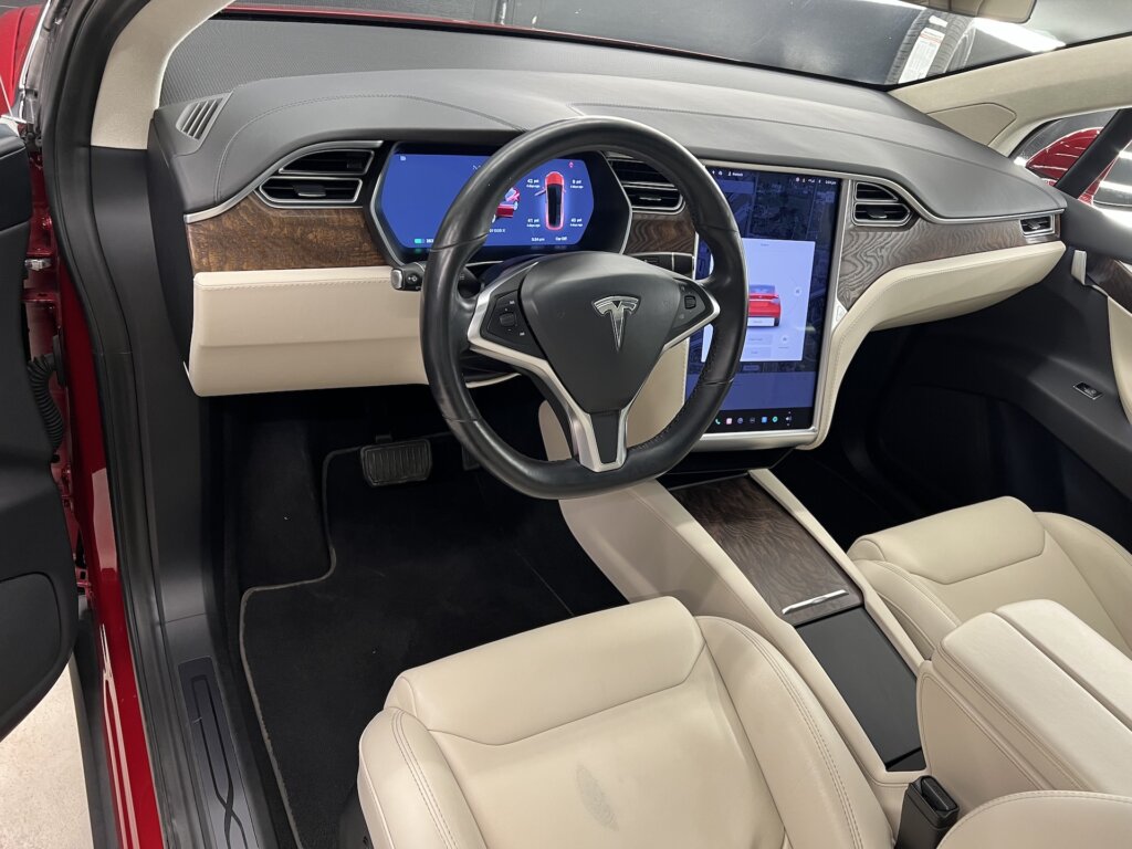 M9501-Tesla-Model-XIMG_9546.jpeg