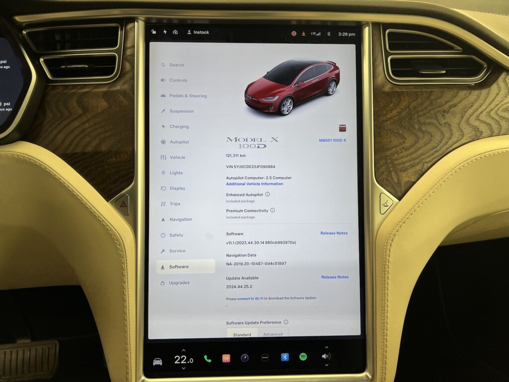 M9501-Tesla-Model-XIMG_9549.jpeg