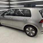 M9510-VW-eGolf1.jpg