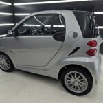 M9516-2014-Smart-Fortwo-Electric-Drive-1.jpg