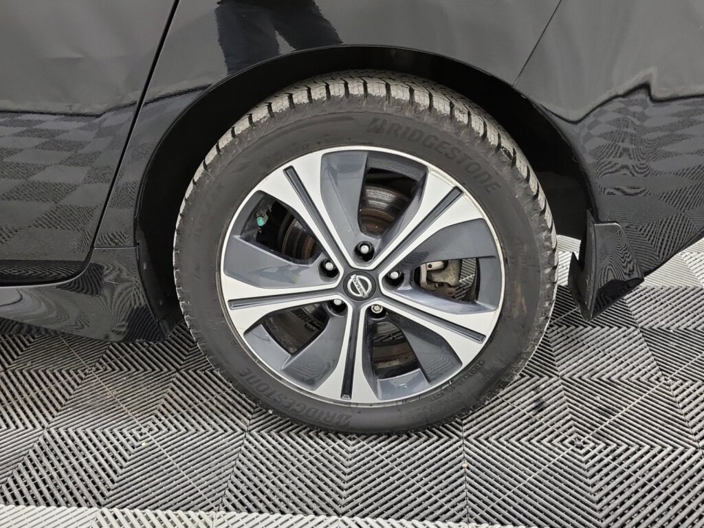 M9521-wheels-3.jpeg