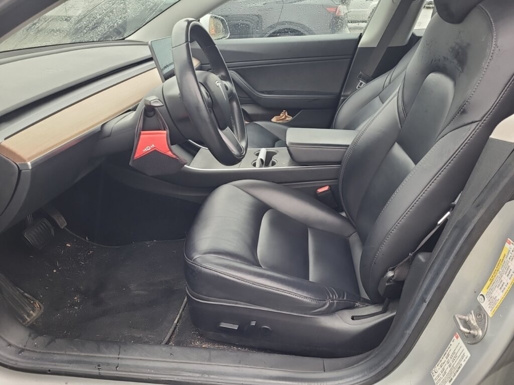 2018-Tesla-Model-3-LR-RWD-2.jpeg
