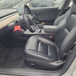 2018-Tesla-Model-3-LR-RWD-2.jpeg