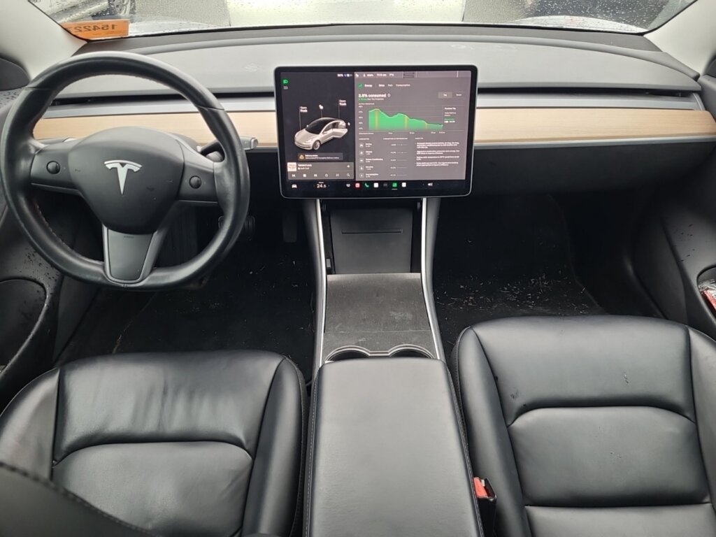 2018-Tesla-Model-3-LR-RWD-3.jpeg