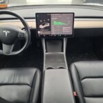 2018-Tesla-Model-3-LR-RWD-3.jpeg