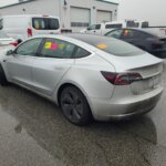 2018-Tesla-Model-3-LR-RWD-4.jpeg