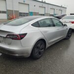 2018-Tesla-Model-3-LR-RWD-5.jpeg