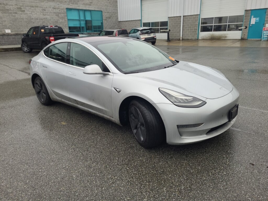 2018-Tesla-Model-3-LR-RWD-6.jpeg