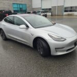 2018-Tesla-Model-3-LR-RWD-6.jpeg