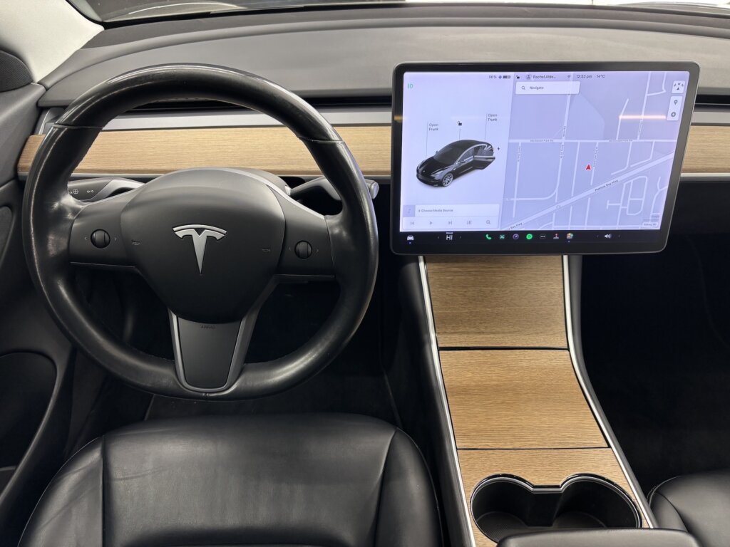 M9503-2018-Tesla-Model-3-LRDM2025-02-27-at-1.11.22-PM.jpg