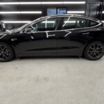 M9503-2018-Tesla-Model-3-LRDM2025-02-27-at-1.11.22-PM.jpeg