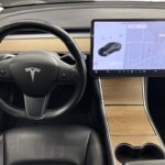 M9503-2018-Tesla-Model-3-LRDM2025-02-27-at-1.11.22-PM.jpg