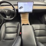 M9503-2018-Tesla-Model-3-LRDM2025-02-27-at-1.11.22-PM-2.jpg