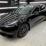 M9503-2018-Tesla-Model-3-LRDM2025-02-27-at-1.11.22-PM-3.jpeg